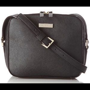 NEW Kate Spade Cammie Crossbody